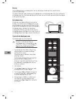 Предварительный просмотр 86 страницы Sandstrom S20MB10E Instruction Manual