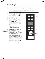 Preview for 90 page of Sandstrom S20MB10E Instruction Manual