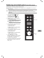 Preview for 91 page of Sandstrom S20MB10E Instruction Manual