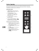 Preview for 92 page of Sandstrom S20MB10E Instruction Manual