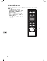 Preview for 94 page of Sandstrom S20MB10E Instruction Manual