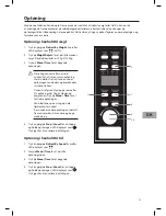 Preview for 95 page of Sandstrom S20MB10E Instruction Manual