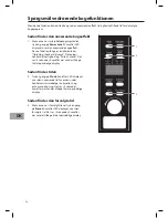 Preview for 96 page of Sandstrom S20MB10E Instruction Manual