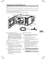 Preview for 97 page of Sandstrom S20MB10E Instruction Manual