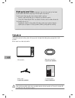 Preview for 100 page of Sandstrom S20MB10E Instruction Manual