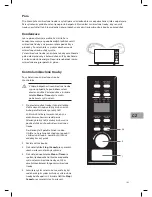 Preview for 105 page of Sandstrom S20MB10E Instruction Manual