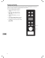 Preview for 106 page of Sandstrom S20MB10E Instruction Manual