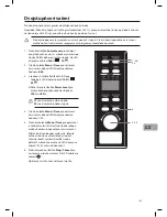 Preview for 109 page of Sandstrom S20MB10E Instruction Manual