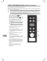 Preview for 110 page of Sandstrom S20MB10E Instruction Manual