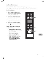 Preview for 111 page of Sandstrom S20MB10E Instruction Manual