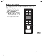 Preview for 113 page of Sandstrom S20MB10E Instruction Manual