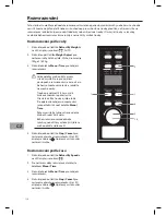 Preview for 114 page of Sandstrom S20MB10E Instruction Manual