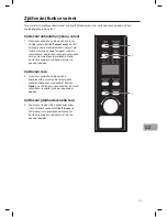 Preview for 115 page of Sandstrom S20MB10E Instruction Manual