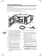 Preview for 116 page of Sandstrom S20MB10E Instruction Manual