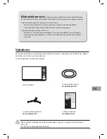 Preview for 119 page of Sandstrom S20MB10E Instruction Manual