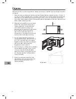 Preview for 122 page of Sandstrom S20MB10E Instruction Manual