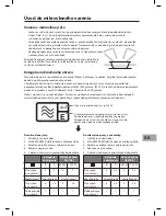 Preview for 123 page of Sandstrom S20MB10E Instruction Manual