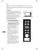 Preview for 124 page of Sandstrom S20MB10E Instruction Manual