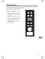 Preview for 125 page of Sandstrom S20MB10E Instruction Manual