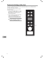 Preview for 126 page of Sandstrom S20MB10E Instruction Manual