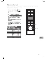 Preview for 127 page of Sandstrom S20MB10E Instruction Manual