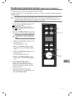 Предварительный просмотр 129 страницы Sandstrom S20MB10E Instruction Manual