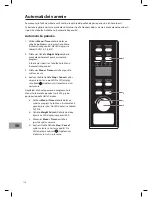 Предварительный просмотр 130 страницы Sandstrom S20MB10E Instruction Manual