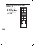 Предварительный просмотр 132 страницы Sandstrom S20MB10E Instruction Manual