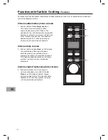 Предварительный просмотр 134 страницы Sandstrom S20MB10E Instruction Manual