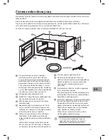 Предварительный просмотр 135 страницы Sandstrom S20MB10E Instruction Manual