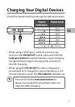 Preview for 11 page of Sandstrom S20PBPD18 Instruction Manual