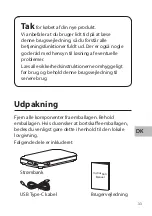 Preview for 33 page of Sandstrom S20PBPD18 Instruction Manual