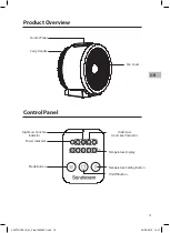 Preview for 19 page of Sandstrom S20TFH19E Instruction Manual