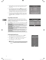 Preview for 18 page of Sandstrom S22FED12 Instruction Manual