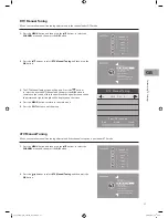 Preview for 21 page of Sandstrom S22FED12 Instruction Manual