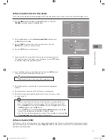 Preview for 25 page of Sandstrom S22FED12 Instruction Manual