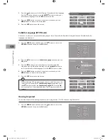 Preview for 32 page of Sandstrom S22FED12 Instruction Manual