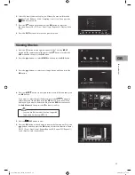 Preview for 45 page of Sandstrom S22FED12 Instruction Manual