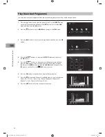 Preview for 50 page of Sandstrom S22FED12 Instruction Manual