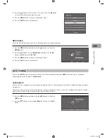 Preview for 31 page of Sandstrom S24LED11 Instruction Manual