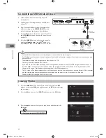 Preview for 38 page of Sandstrom S24LED11 Instruction Manual