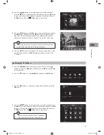 Preview for 39 page of Sandstrom S24LED11 Instruction Manual