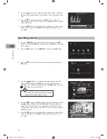 Preview for 40 page of Sandstrom S24LED11 Instruction Manual