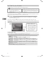 Preview for 42 page of Sandstrom S24LED11 Instruction Manual