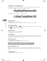 Preview for 48 page of Sandstrom S24LED11 Instruction Manual