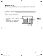 Preview for 49 page of Sandstrom S24LED11 Instruction Manual