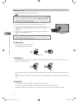 Preview for 54 page of Sandstrom S24LED11 Instruction Manual