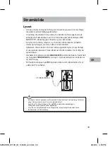 Предварительный просмотр 39 страницы Sandstrom S2RADRB12E Instruction Manual