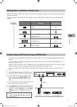 Предварительный просмотр 13 страницы Sandstrom S32FED12 Instruction Manual