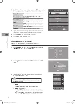 Предварительный просмотр 22 страницы Sandstrom S32FED12 Instruction Manual